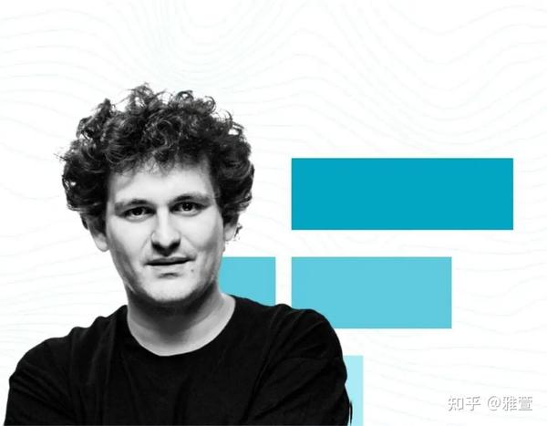 专访Solana联合创始人，逆境中的动力源泉，行业质疑成为前进动力