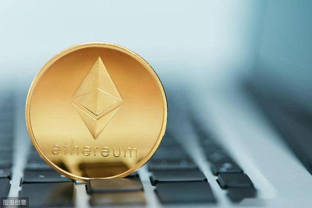 接任Vitalik，以太坊基金会新主席的领导理念阐述
