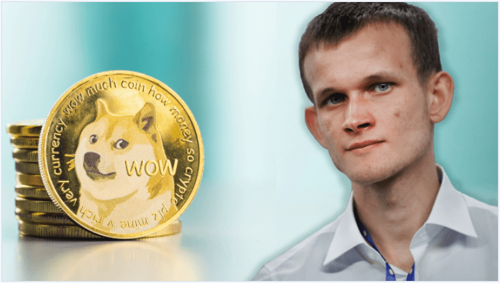 接任Vitalik，以太坊基金会新主席的领导理念阐述