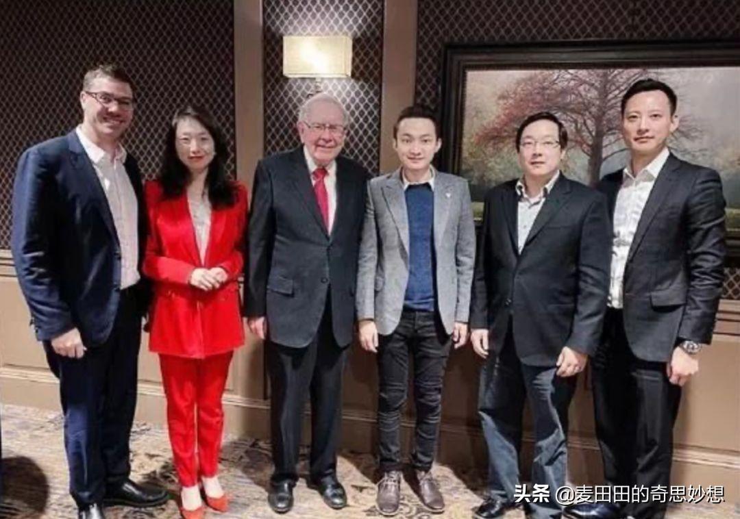 TRON的稳定币供应达到历史新高，但TRX价格低于关键阻力位
