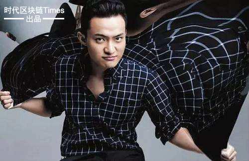 TRON的稳定币供应达到历史新高，但TRX价格低于关键阻力位
