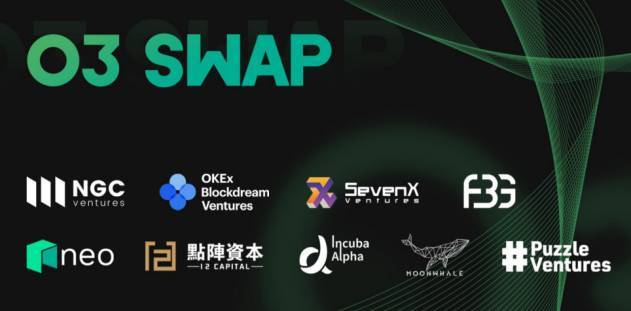 Sui基金会启动SuiNS RFP计划，金色Web3.0开启全新篇章的日报