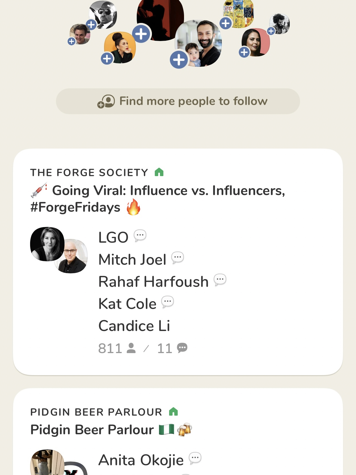 又一轮SocialFi浪潮下，Time.fun会否步Clout后尘？探索社交新纪元中的机遇与挑战