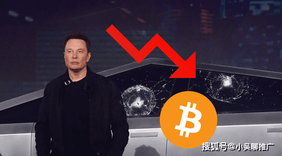 比特币一度跌破87000美元，市场究竟发生了什么？