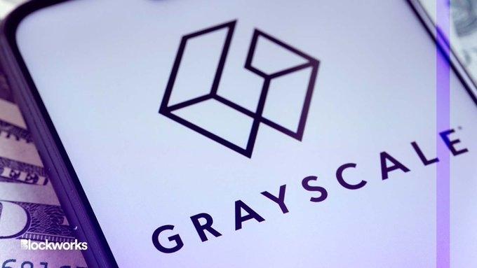 SEC受理Grayscale提交的Cardano现货ETF申请，市场的新机遇与挑战分析