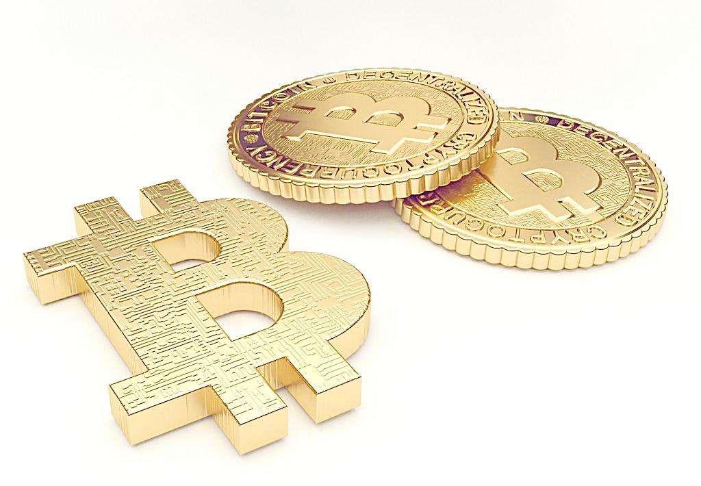 Bitfinex市场波动，比特币一度跌破9.1万美元大关——市场正处于关键时刻