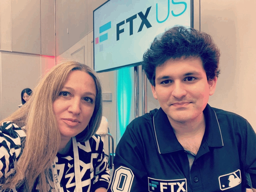 FTX创始人SBF两年后再度发声，引爆市场热议，爆炸性言论引关注