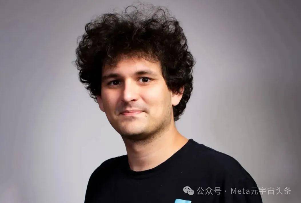 FTX创始人SBF时隔两年后首次发布推文，爆炸性言论引发市场热议