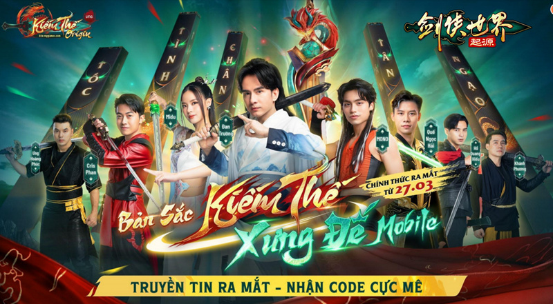 Solana 的起源，Alameda 与 FTX 如何将 SOL 代币带入深渊