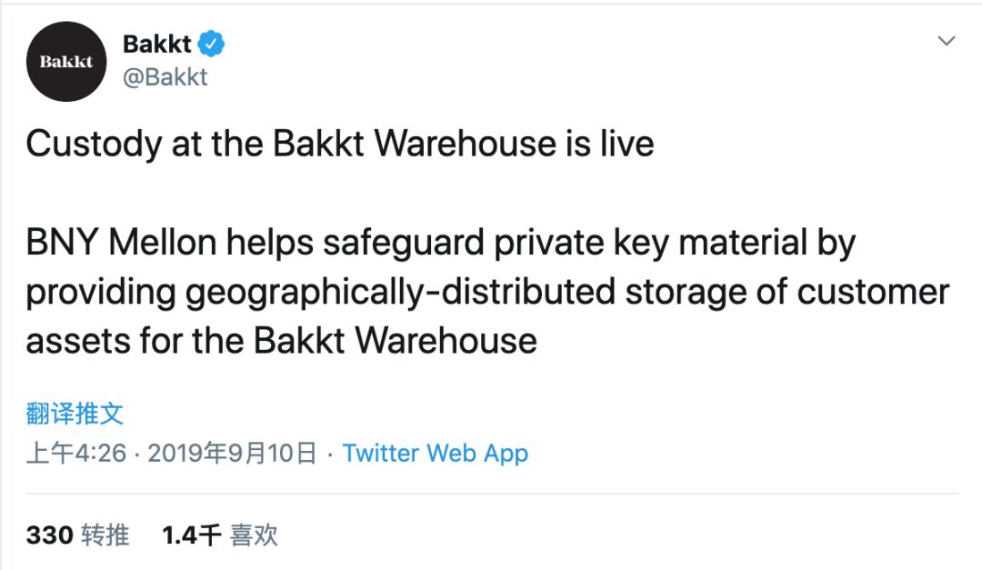 Bybit购入价值7亿美元ETH，何以ETH价格仍下跌背后的原因解析