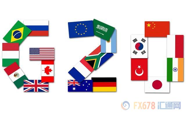 Memecoins的流行背后，市场需求推动与监管缺位的投机狂热探讨