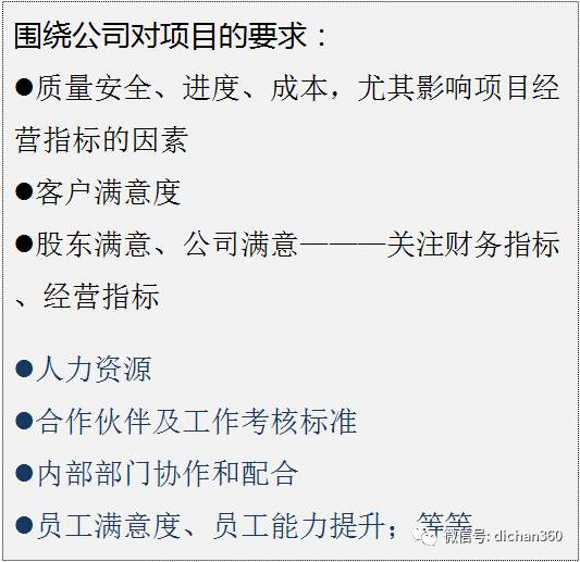 DeFi需要对风险管理进行（健康的）偏执|意见