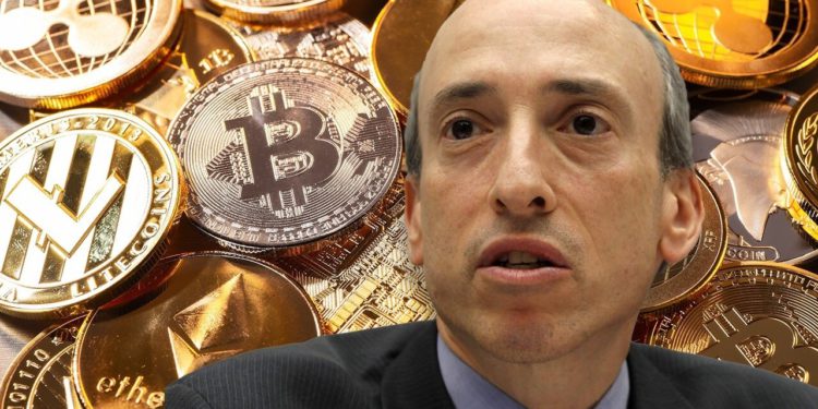 纽约州总检察长敦促SEC将ETH称为KuCoin案件中的证券
