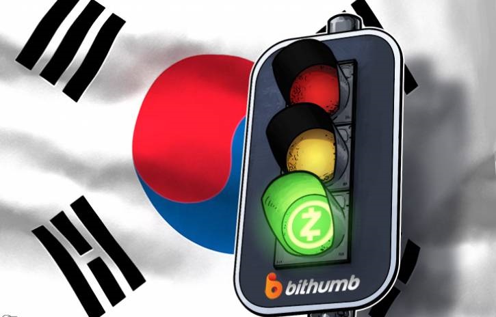 韩国议员称Bithumb通过黑暗模式策略赚取了数百万美元