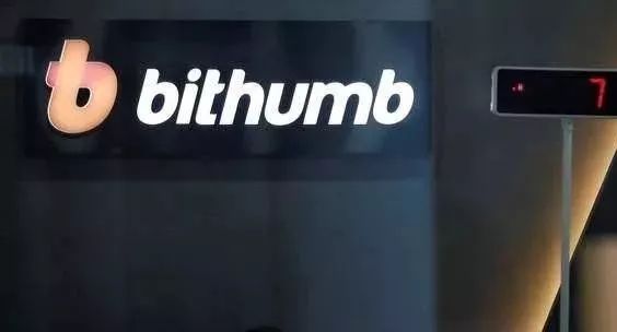 韩国议员称Bithumb通过黑暗模式策略赚取了数百万美元