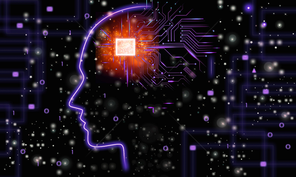 开源人工智能并不是终极游戏--将人工智能带入链才是|意见
