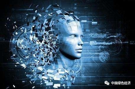 开源人工智能并不是终极游戏--将人工智能带入链才是|意见