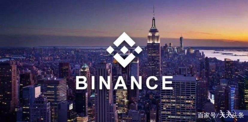 伦敦上市的加密货币公司Vinanz为美国比特币推动和双重上市计划获得400万美元支持
