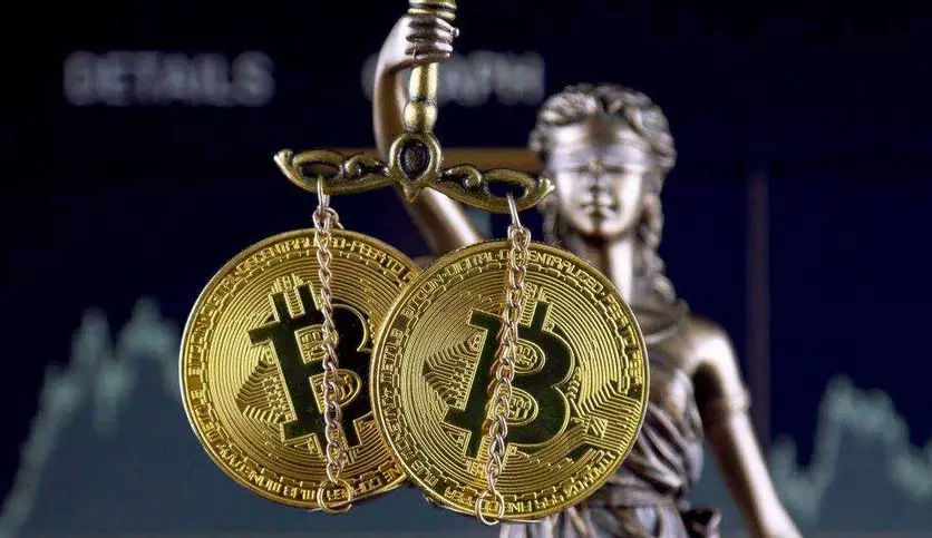 加密货币百万富翁退出计划，随着比特币创下历史新高，您需要一个吗？