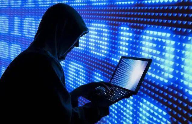 Coinbase黑客攻击给标准普尔的崛起蒙上了阴影--以及预见到这一事件的调查人员