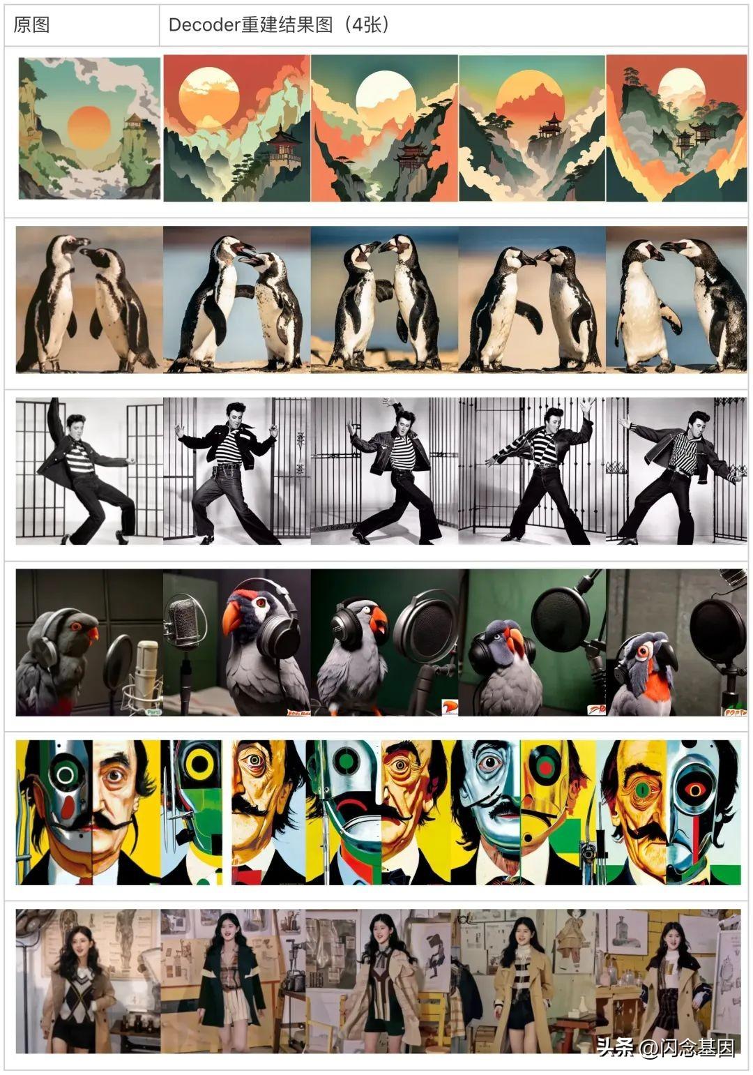 AI大模型下一阶段，从规模扩张到价值创造的跃迁