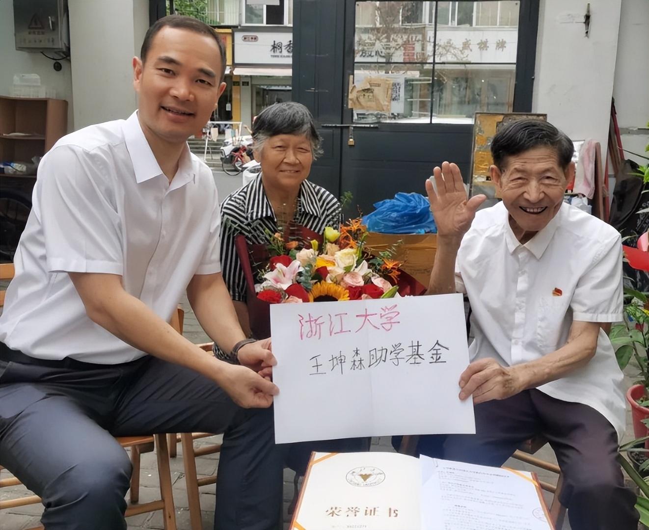 科技岗位迭代浪潮下被时代淘汰的岗位图谱