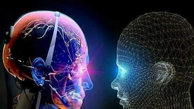 意识上传，从科幻设想到现实挑战的终极探索