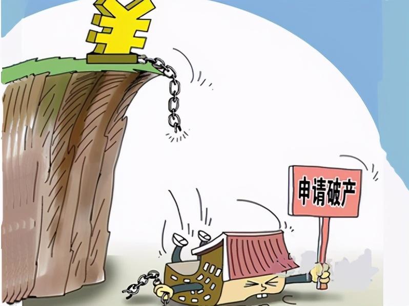 科技法律体系革新，新时代挑战下的立法与监管创变