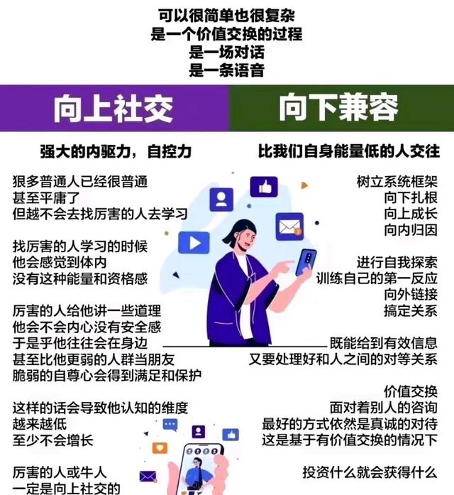 内向者深度社交港湾，数字平台新绿洲
