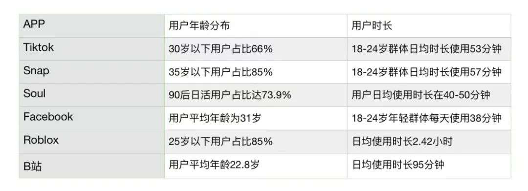 社交平台学习价值的多维透视，从知识传播到认知革命
