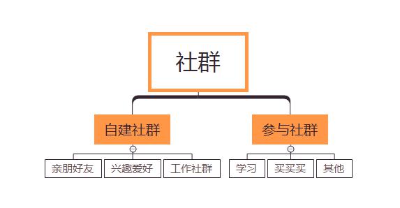 社交产品身份系统设计，构建用户认同与社区生态的核心策略
